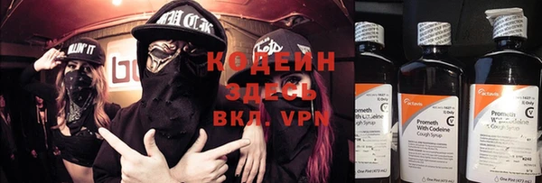 2c-b Чердынь