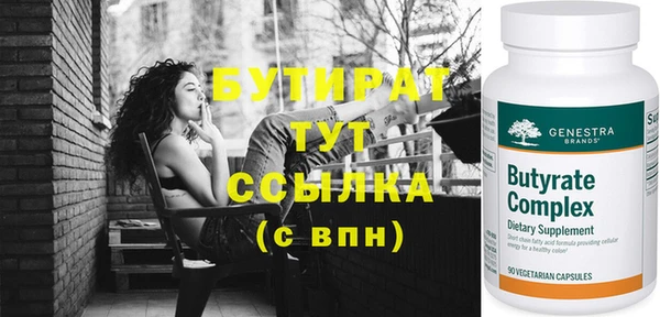 индика Инта